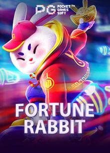 Bộ sưu tập trò chơi slot Nổ hũ đa dạng với nhiều chủ đề trên r99