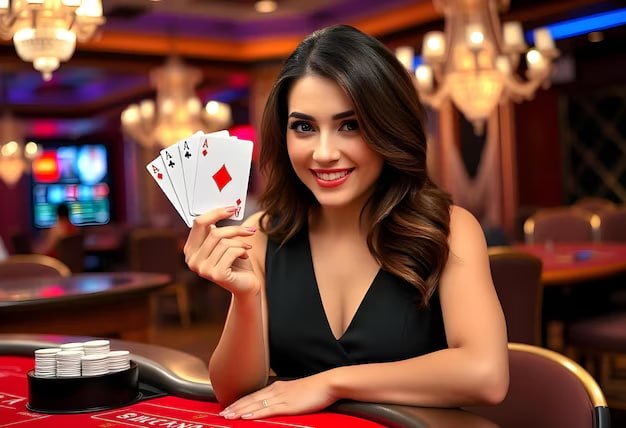 Giao diện trò chơi Nổ hũ slot online trên nền tảng r99 dành cho người Việt