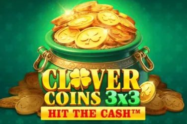 Ảnh minh họa trải nghiệm chơi game đa nền tảng trên mobile của r99