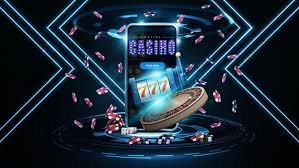 Giao diện trang chủ r99 với thông tin tổng quan và danh mục trò chơi