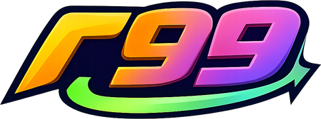 Logo r99